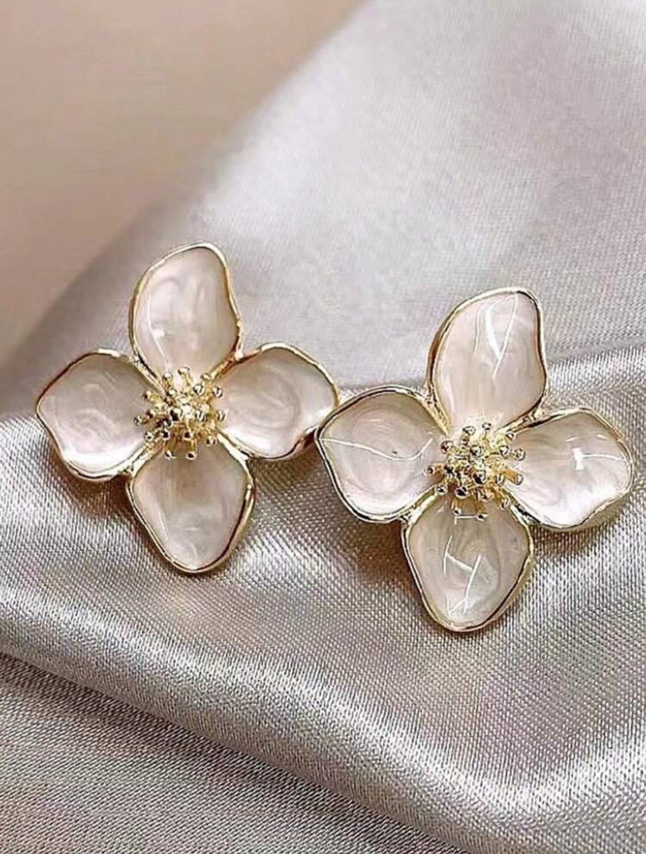 حلق روز ✨