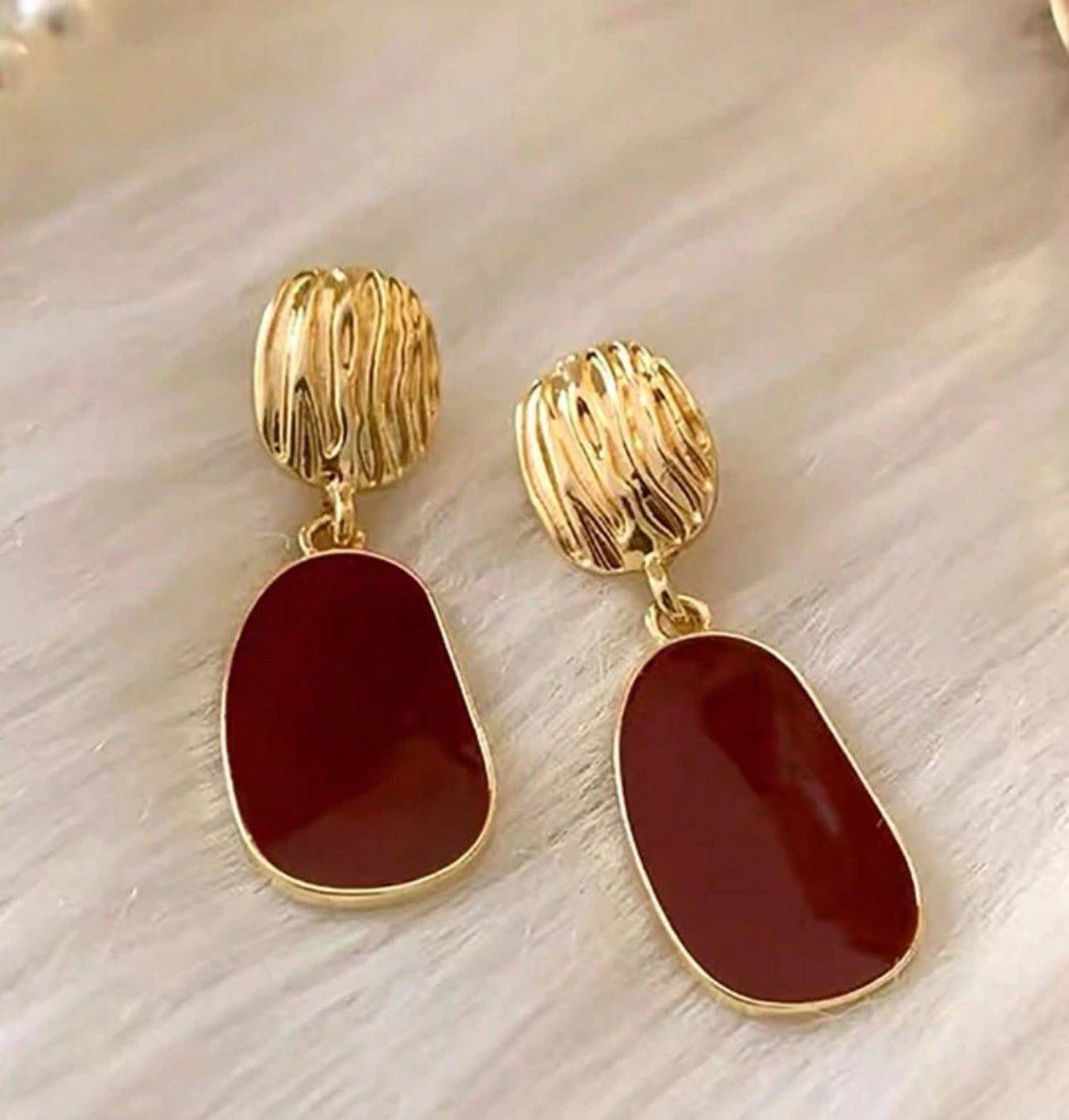 حلق الجمال ✨