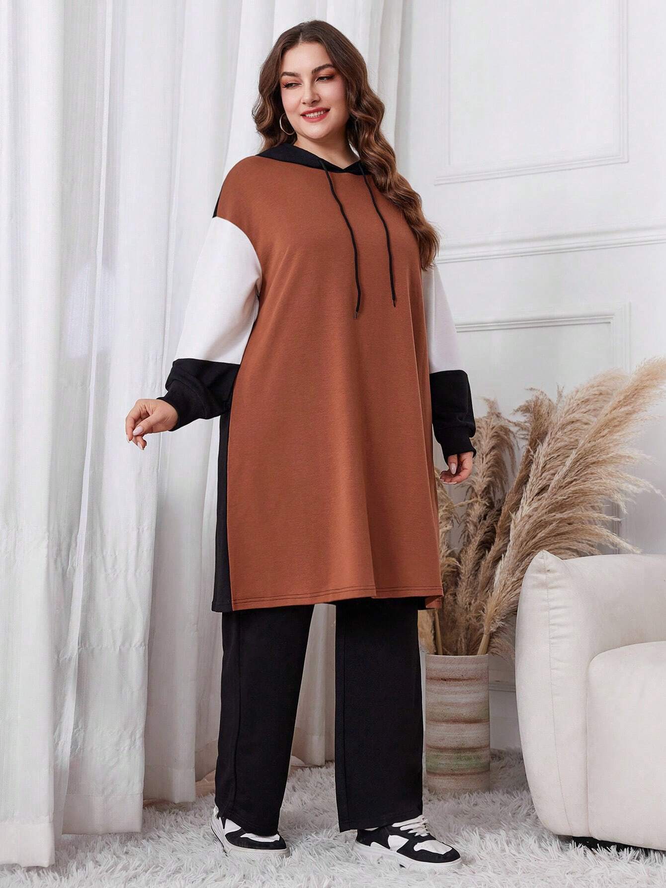 طقم من mulvari