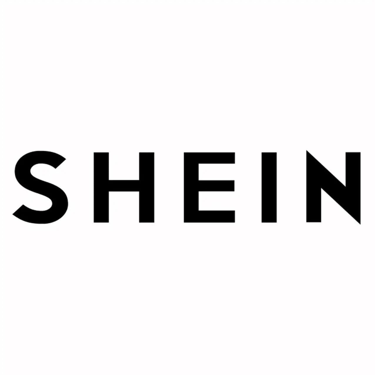 ✨SHEIN قطع ✨
