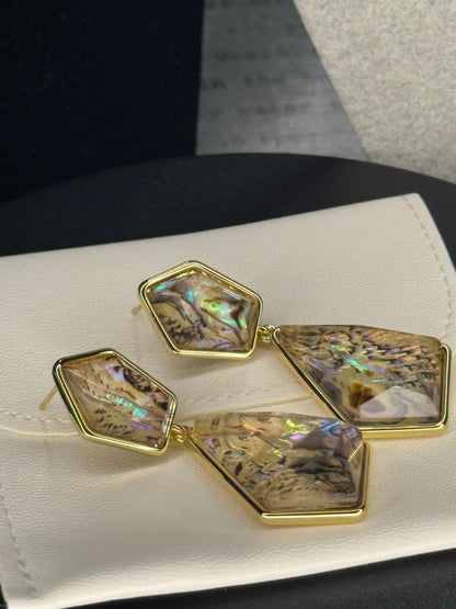 حلق ادونيس ✨