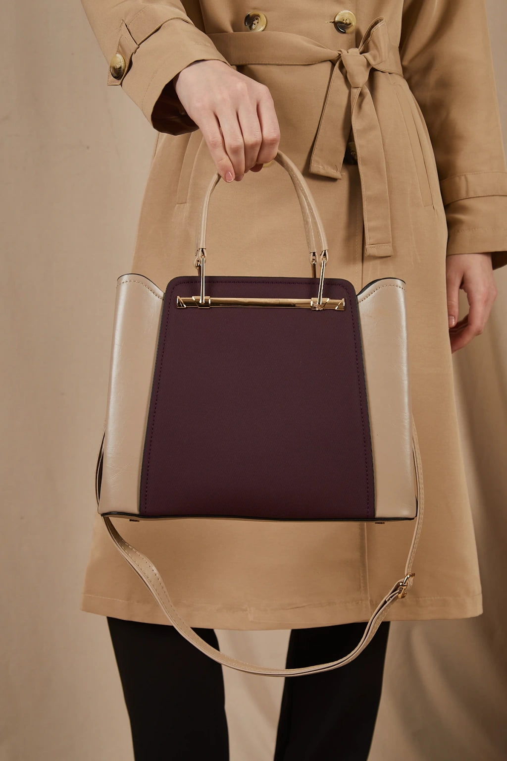 شنطة يد Cressberry