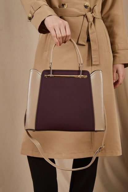 شنطة يد Cressberry