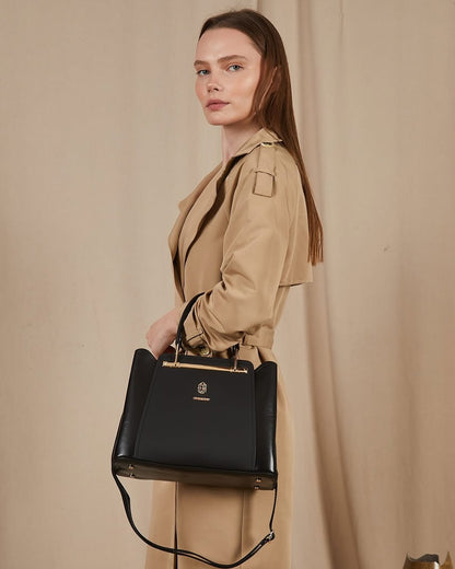 شنطة يد Cressberry