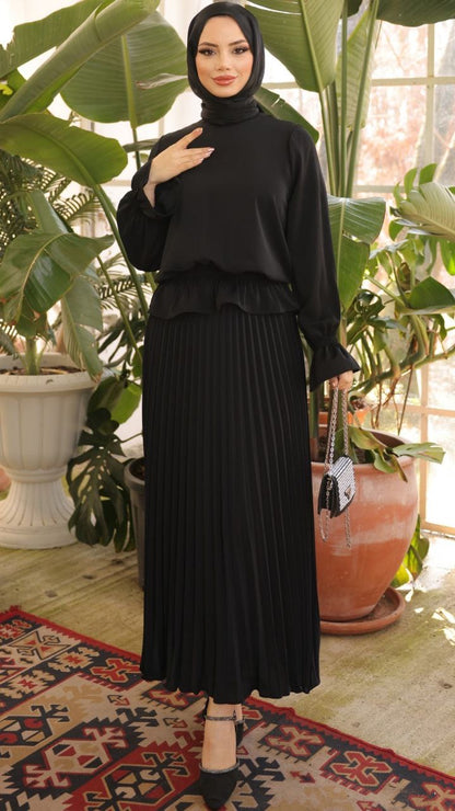 طقم العيد ✨