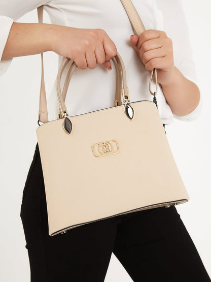 شنطة يد Cressberry