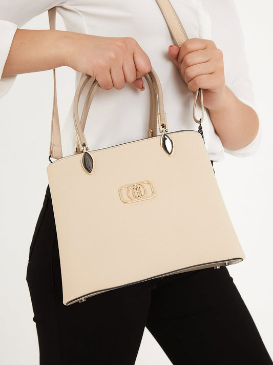 شنطة يد Cressberry