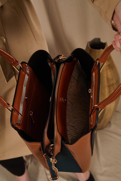 شنطة يد Cressberry