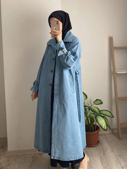 ترانش كوت سندس ✨