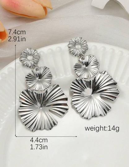 حلق الورود✨