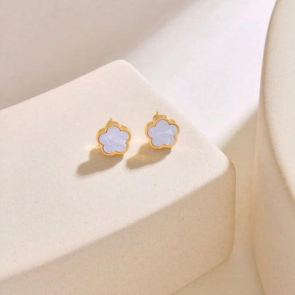 حلق سيلينا✨