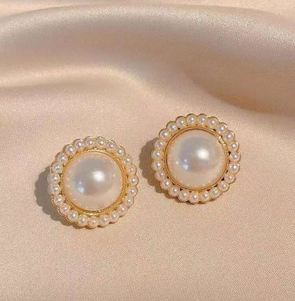 طقم حلوق 5 قطع✨