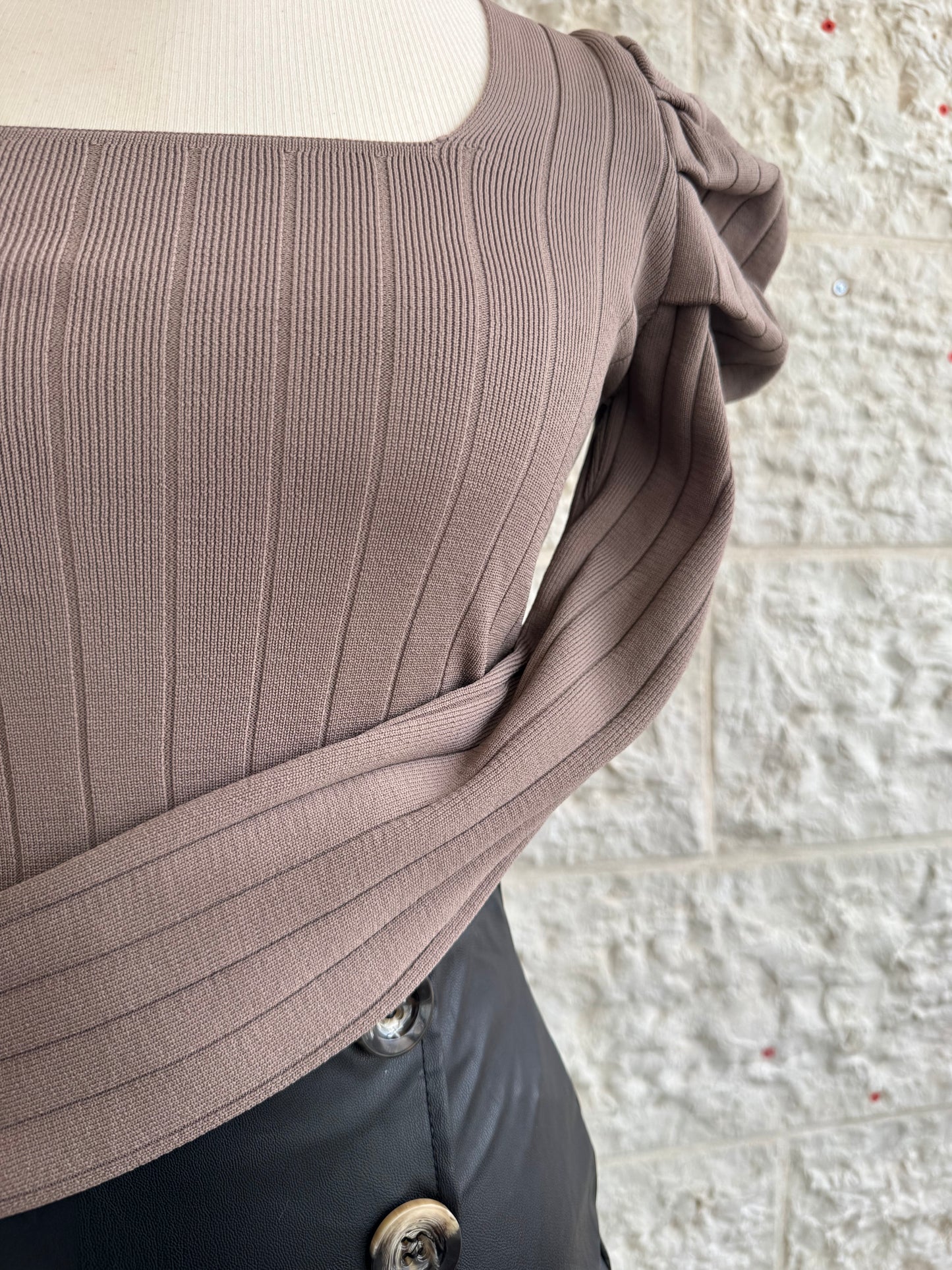 بيسك قبة بليرينا