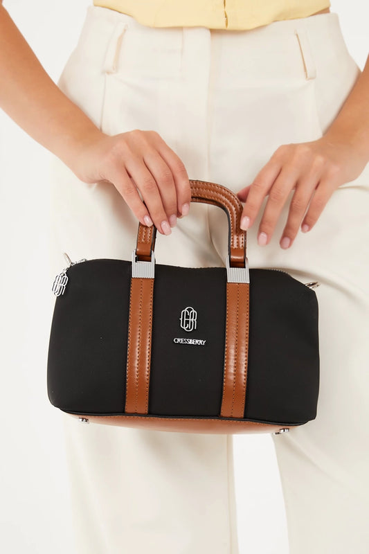 شنطة كروس Cressberry