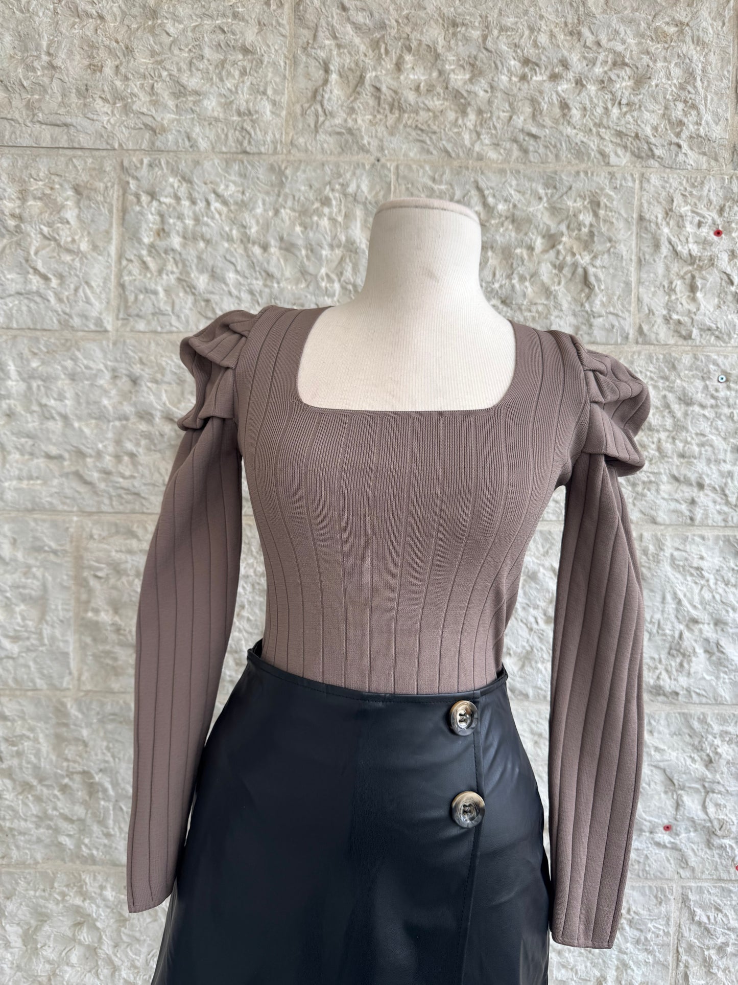 بيسك قبة بليرينا