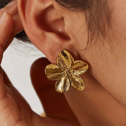 حلق روشان ✨