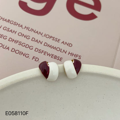 حلق الملكة ✨