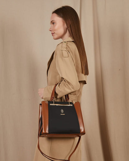 شنطة يد Cressberry