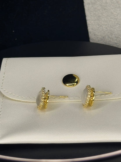 حلق ميركل✨