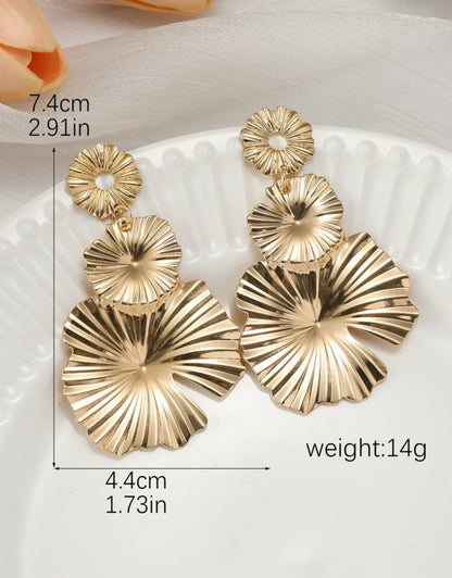 حلق الورود✨