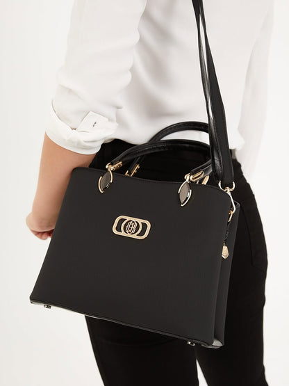 شنطة يد Cressberry