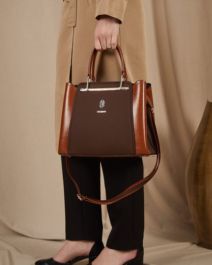 شنطة يد Cressberry