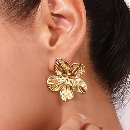 حلق روشان ✨