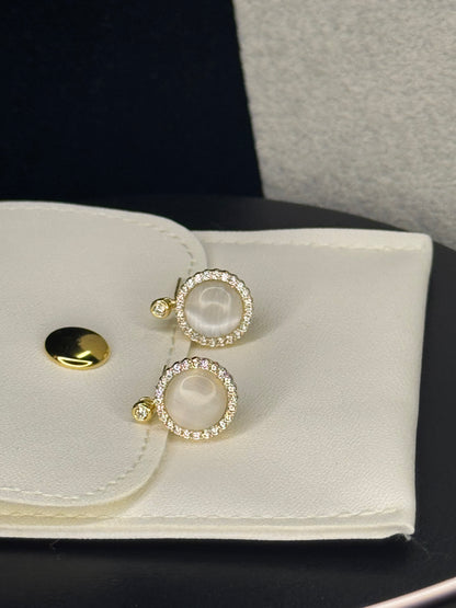 حلق ميركل✨