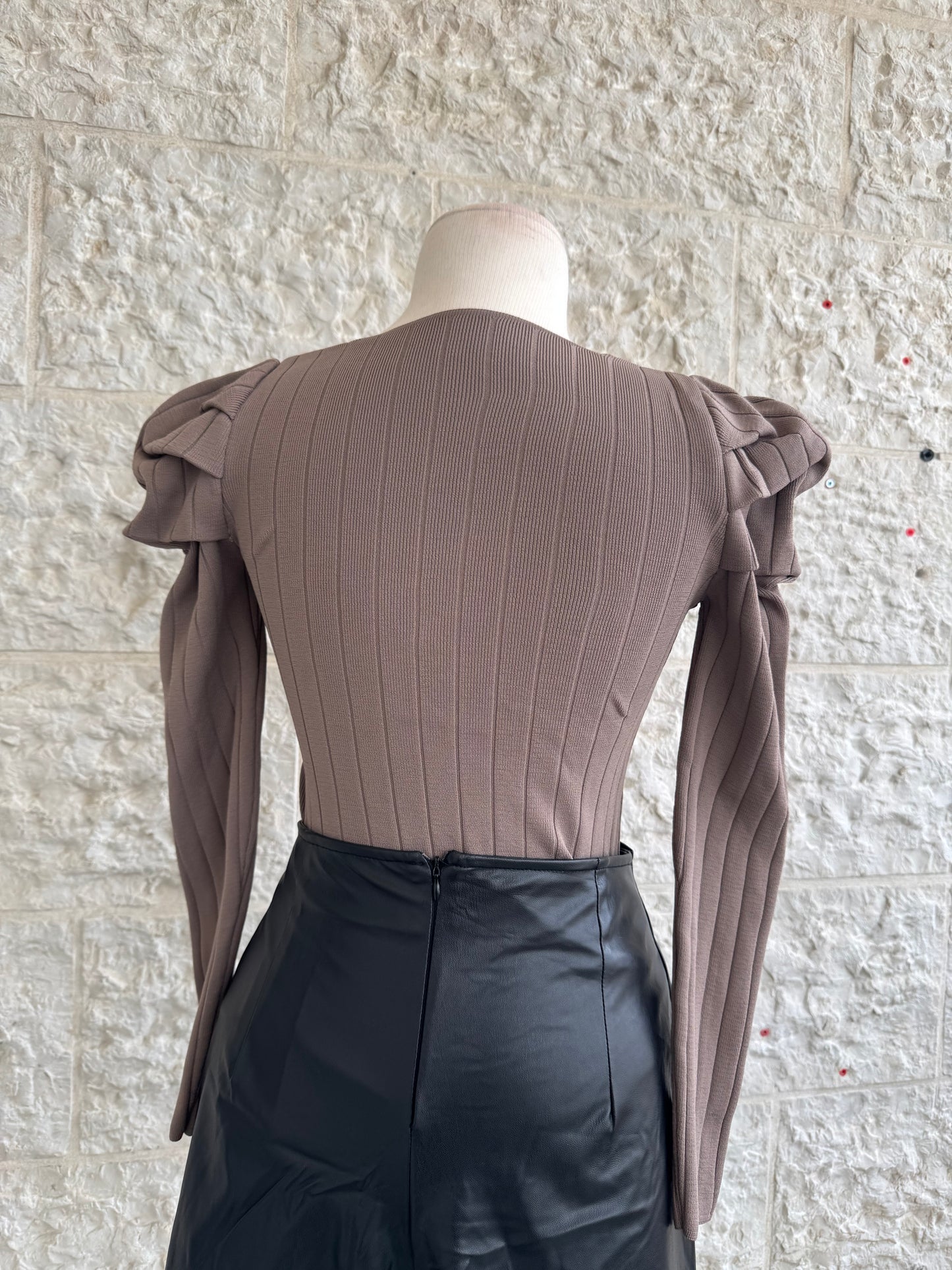 بيسك قبة بليرينا