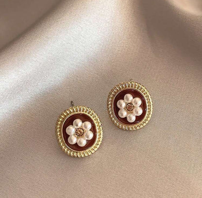 طقم حلوق 5 قطع✨