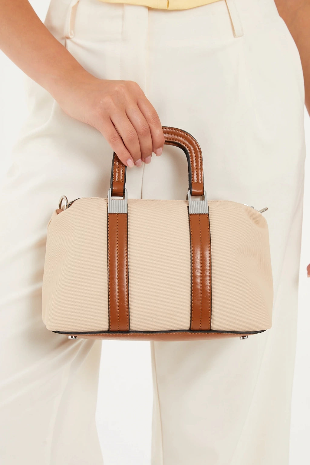 شنطة كروس Cressberry