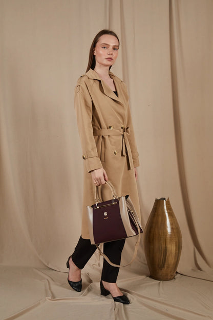 شنطة يد Cressberry