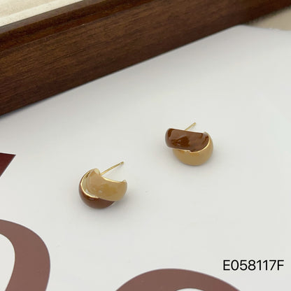 حلق الملكة ✨