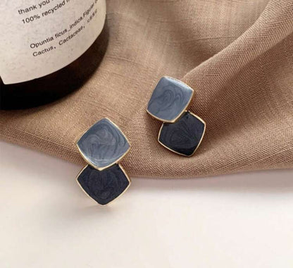 حلق الداياموند✨