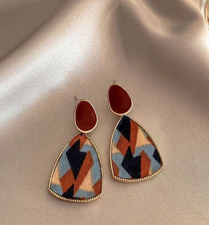 طقم حلوق 5 قطع✨