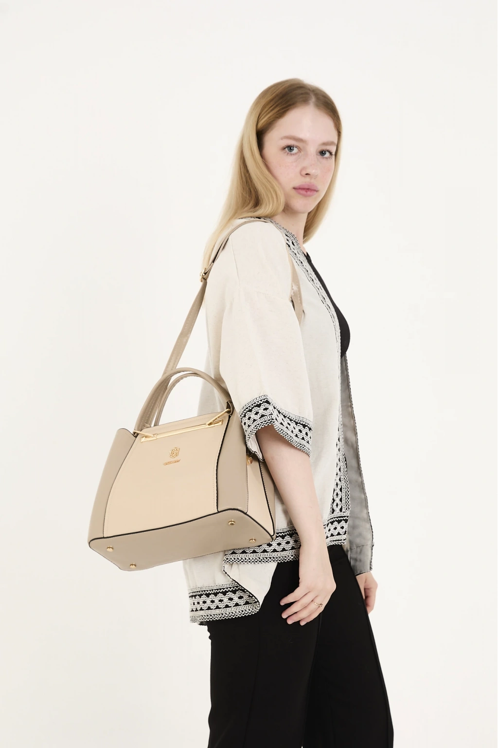 شنطة يد Cressberry