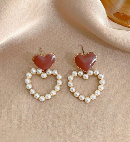 طقم حلوق 5 قطع✨