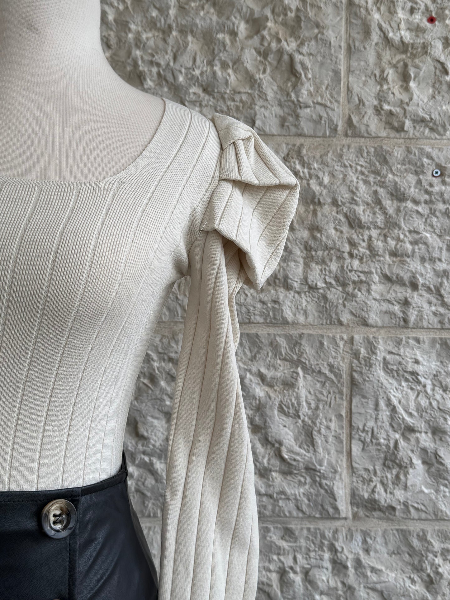 بيسك قبة بليرينا