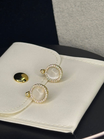 حلق ميركل✨