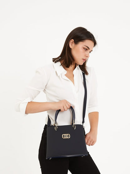 شنطة يد Cressberry