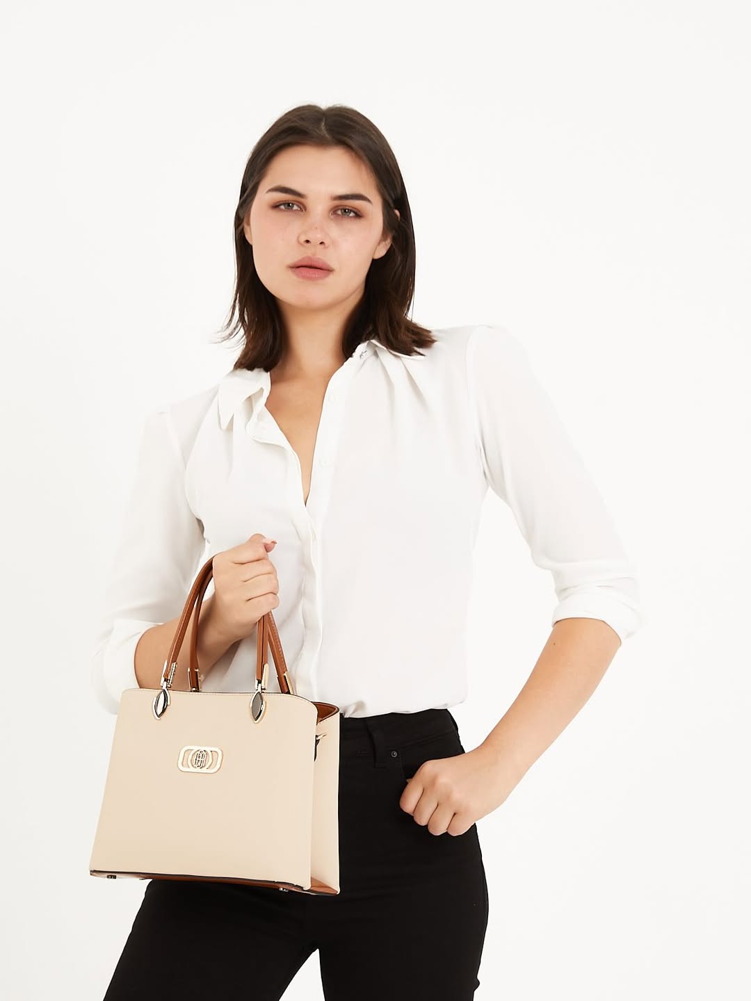 شنطة يد Cressberry