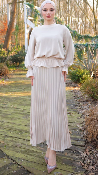 طقم العيد ✨