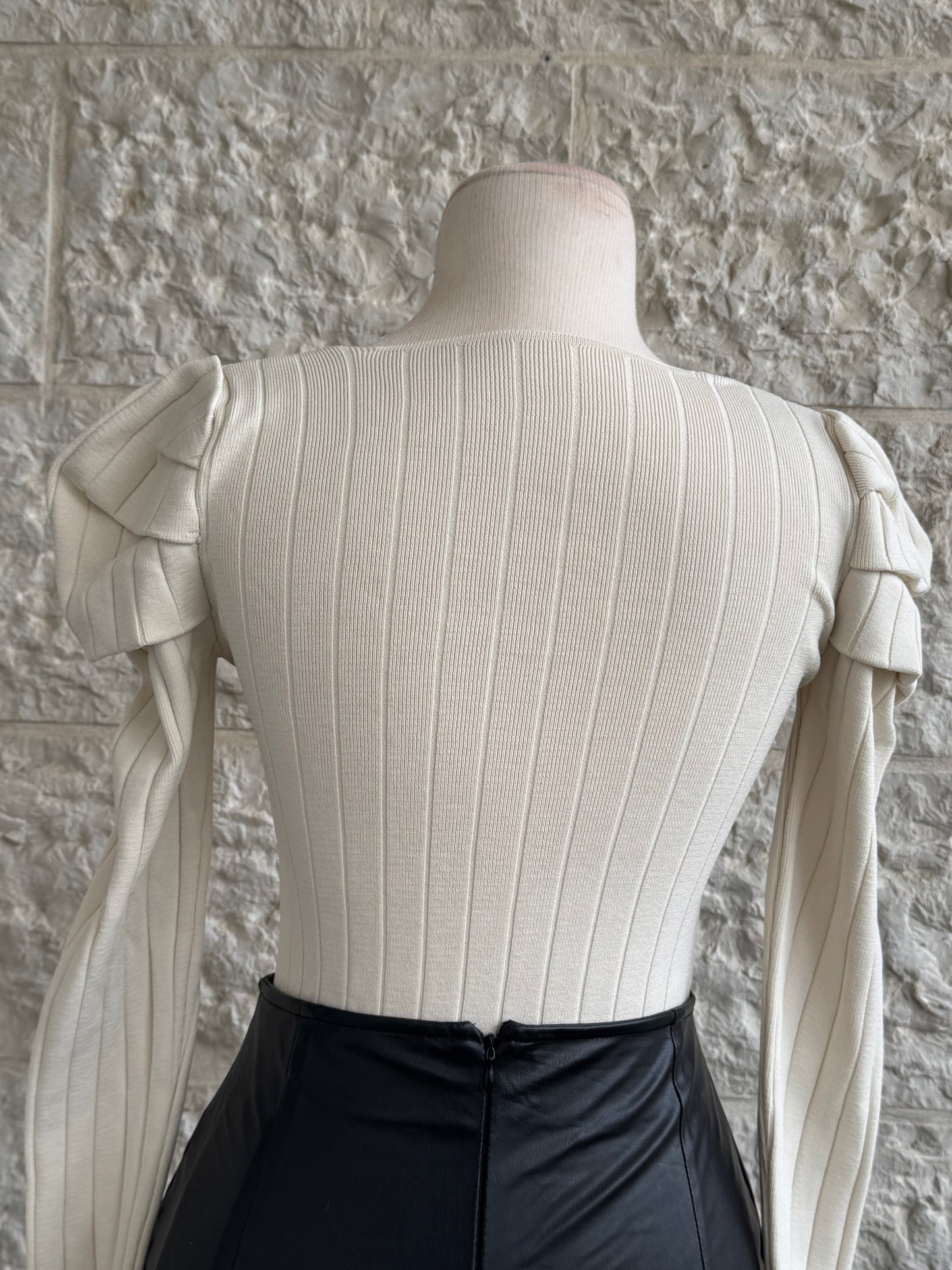 بيسك قبة بليرينا