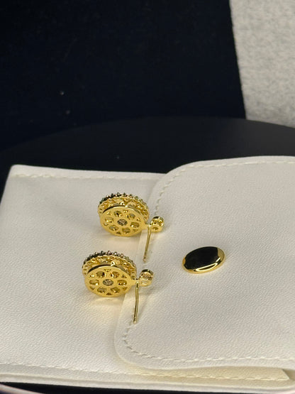 حلق ميركل✨