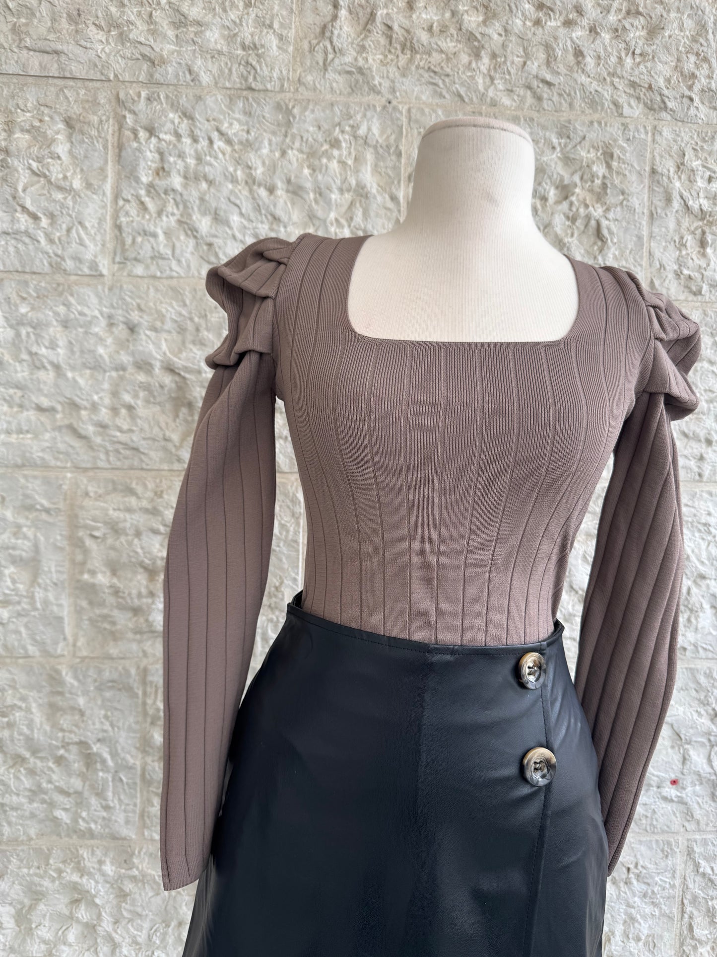 بيسك قبة بليرينا