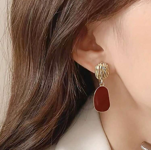 حلق الجمال ✨
