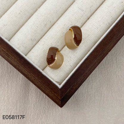 حلق الملكة ✨