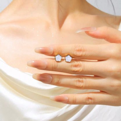 حلق سيلينا✨