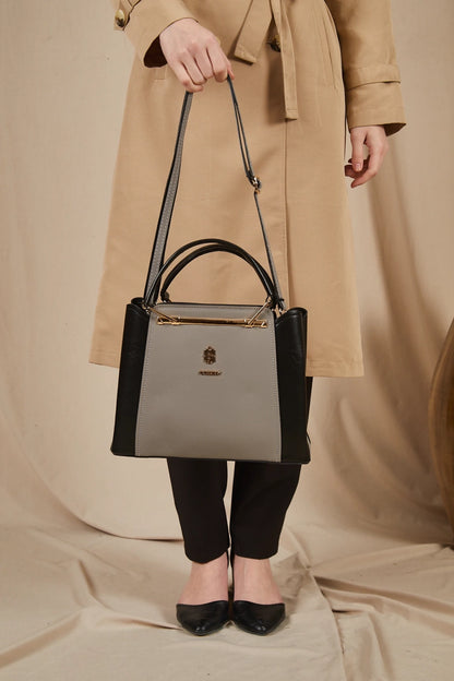 شنطة يد Cressberry