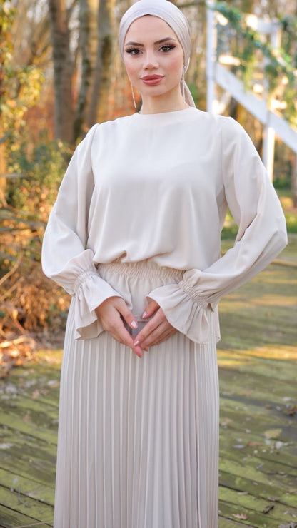 طقم العيد ✨